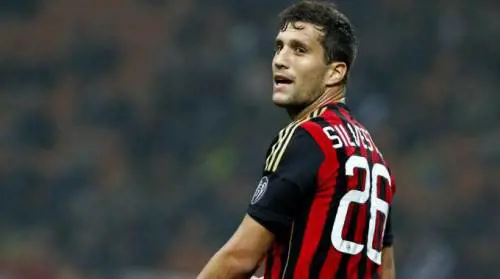 Per Silvestre dopo gli anni bui a Milano, rinascita alla Samp?