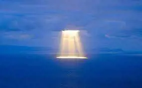 La Cia ammette: "Gli ufo degli anni '50? Eravamo noi"