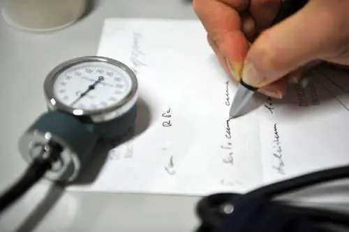 Sicilia, medico ospedaliero lavora 15 giorni in nove anni