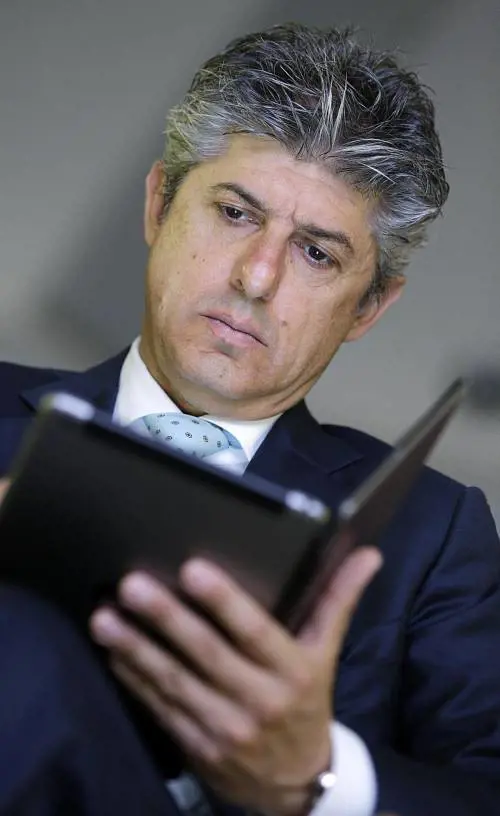 Telecom, partita l'offerta per Gvt