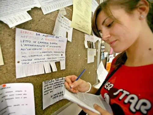 Comprare casa senza un mutuo? Un'alternativa c'è: il "rent to buy"