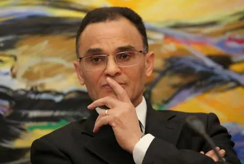 "Un miracolo per l'Italia". Il nuovo libro di Magdi Cristiano Allam