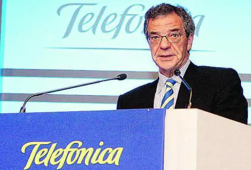Telecom perde la guerra in Brasile