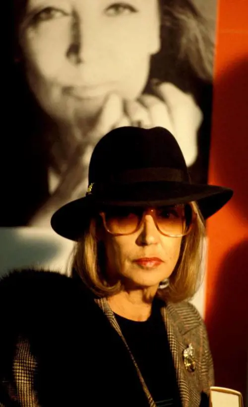 Islam, la lezione di Oriana Fallaci