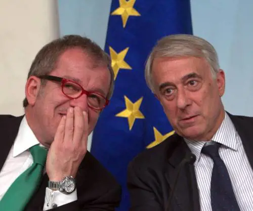 «Fermiamo l'islam dei tagliagole»