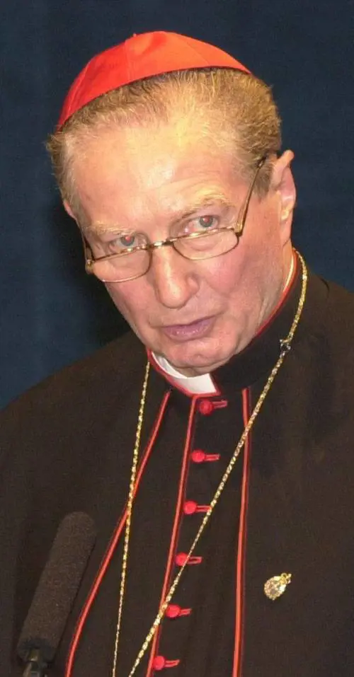 In Duomo gli anniversari di Schuster e Martini