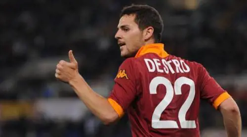 Se parte destro, Sabatini pensa a due nomi