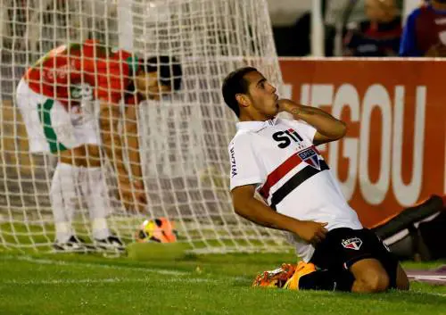 Dal Brasile l'ennesimo prospetto di talento per l'Udinese individua campioni