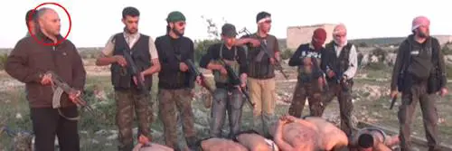 Noi censurati, il jihadista invitato in tv da Lerner