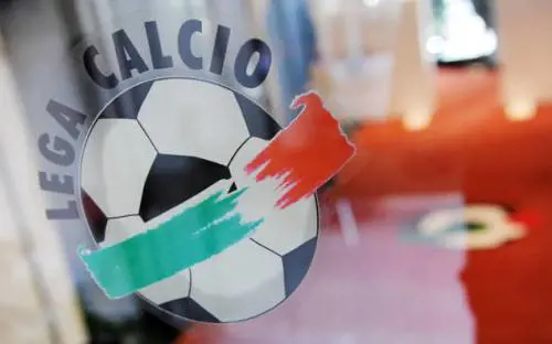Serie B al via con l'incognita della 22esima partecipante