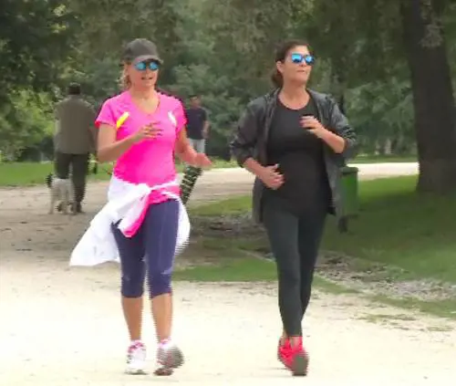 "Bella più di prima": arriva la seconda edizione