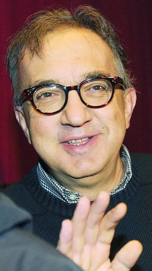 Fiat supera lo scoglio del recesso