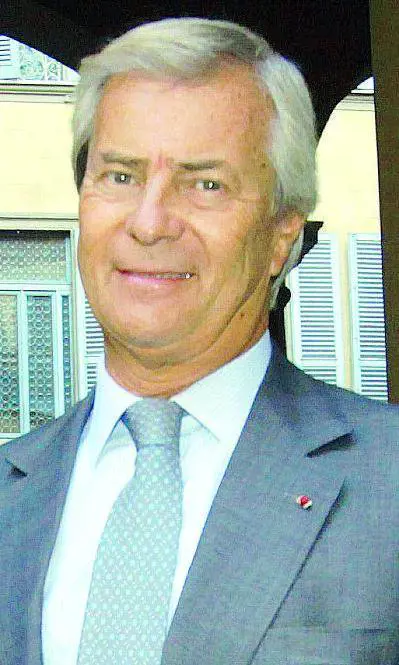 Telefonica: in Brasile sinergie per 4,7 miliardi E Telecom è a un bivio