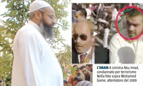 I fanatici a casa nostra: così Milano è diventata il crocevia della "jihad"