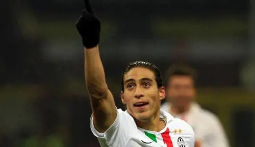 Milan in difesa: Caceres è il rinforzo per Montella