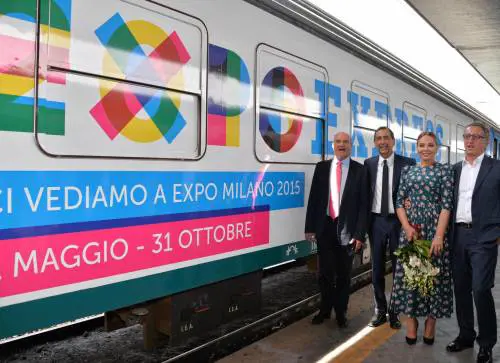 I nomi che fanno paura a Pisapia