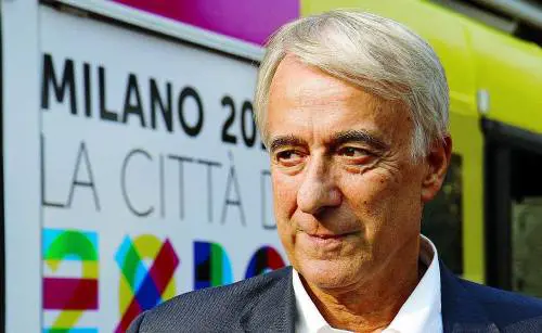 De Bortoli, Scalpelli e Sala ecco chi fa paura a Pisapia