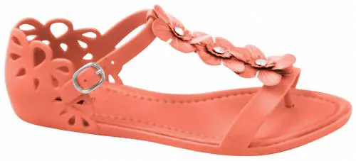 Calzature dal Brasile, lo stile che piace