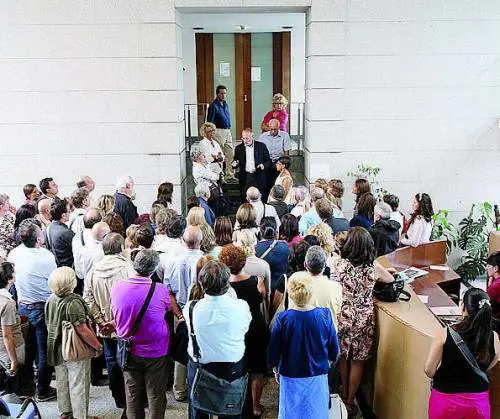 Moschea e Leonka: il conto per Pisapia