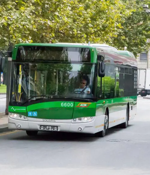 Dl trasporti, gli abbonamenti saranno detraibili