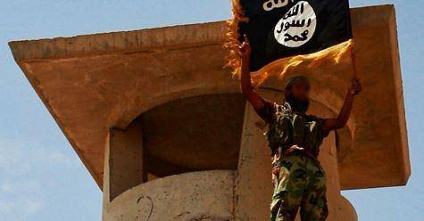 Isis, sarà la peste bubbonica la prossima arma dei jihadisti?