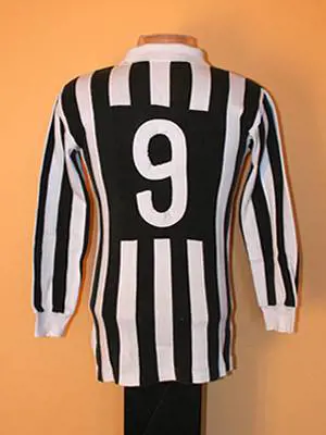 Dopo una ricerca per un top player vana da anni, Bianconeri a secco anche per l'attaccanta?