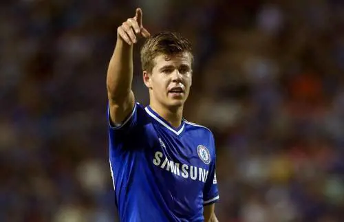 Il 22enne olandese van Ginkel, neo/acquisto rossonero