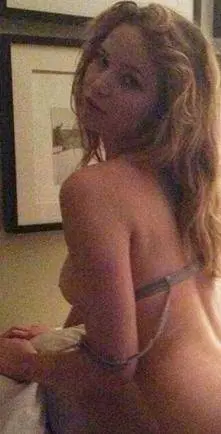 Hollywood, star messe a nudo un hacker diffonde le foto hot