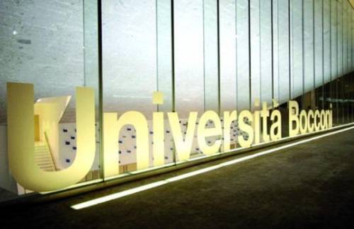 Un sistema articolato di agevolazioni economiche