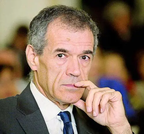 I buchi neri delle società pubbliche