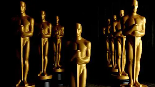 Gli Oscar del calciomercato