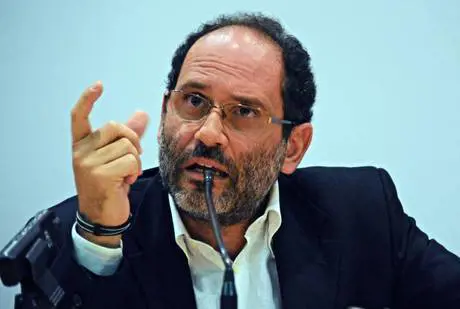 L'ex pm Ingroia indagato per calunnia. Lui furibondo: "Abuso mostruoso"