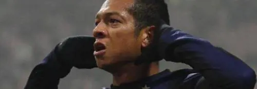 Guarin non se ne va e il mercato interista si blocca