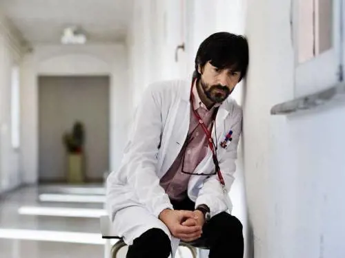 La violenza sfasciafamiglie che cova nei nostri ragazzi