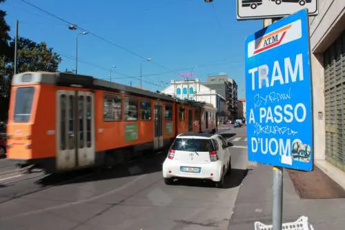Asfalto, dopo 15 giorni è già da rifare
