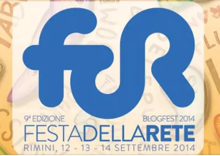 #MIA2014, Valigia a due piazze tra i migliori siti di viaggi