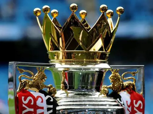 Alla Premier la corona per il Campionato più spendaccione, più di un miliardo di euro di scambi