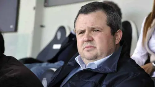 Niente Europa ed è ridimensionamento Parma