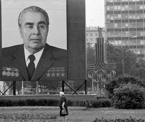 Giro di vite europeo: il sogno della ripresa frenato dalle sanzioni