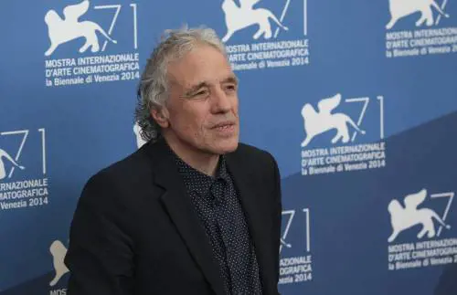 Ma il Pier Paolo "corsaro" è naufragato