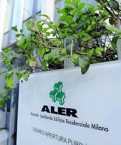 La sinistra decide sul divorzio da Aler e islam