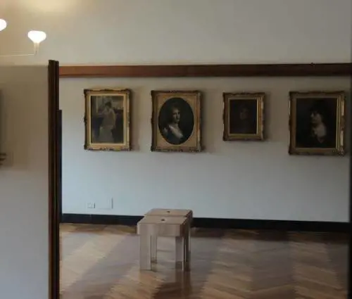 La Gam cambia volto e restituisce alla città due collezioni da sogno