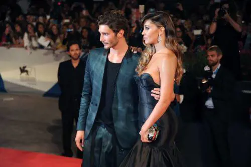 Belen a Venezia omaggia la Dolce Vita 