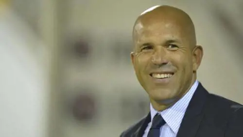 Per l'under 21 match decisivo con la Serbia