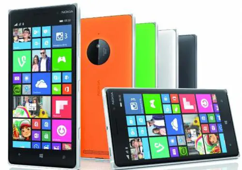 Non dateci «l'azzichetto»