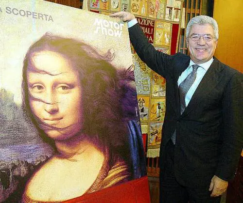 Aler, è battaglia Comune-Regione