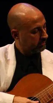 Sul lago di Como il week end dei virtuosi della chitarra