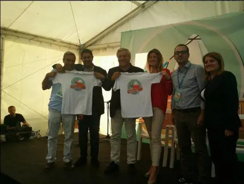 Governo, economia, riforme Forza Italia non fa sconti