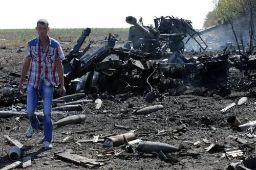Ucraina, tregua in bilico: cannonate su Mariupol