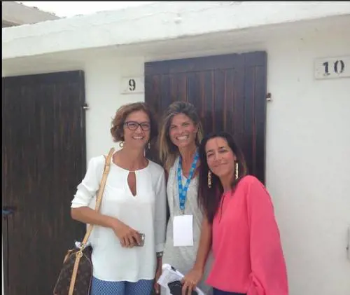 Forza Italia incalza: "Basta promessite il premier passi ai fatti"